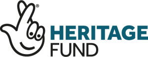 Lottery Heritage Fund