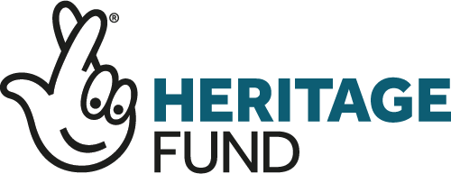 Lottery Heritage Fund