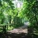 Denham Country Park