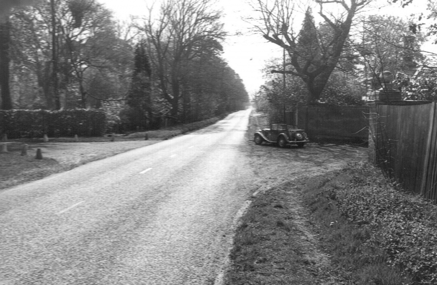 Pinewood Road Iver Archives Colne Valley Regional Park