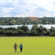 Colne Valley Regional Park