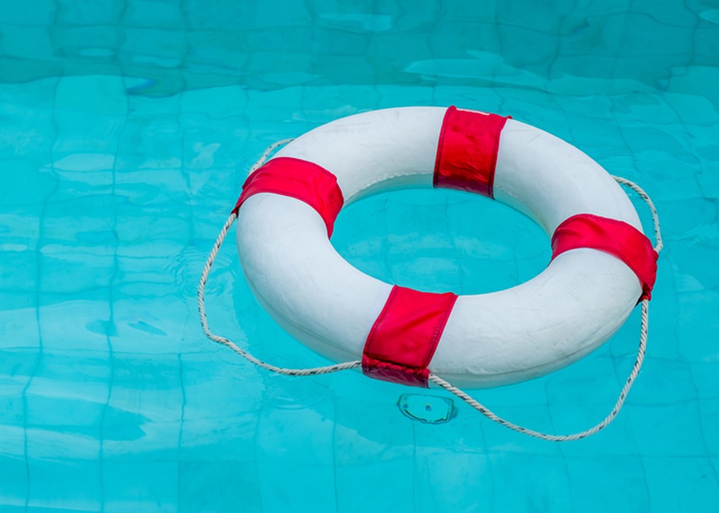 Water Awareness and Safety