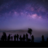 Wonders Of The Dark Sky