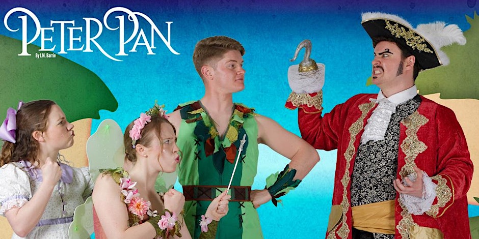 Outdoor Theatre at Black Park