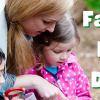 Family Fun Day at Iver Environment Centre
