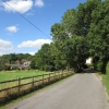 Guided Walk – Denham Woodlands