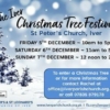Iver Christmas Tree Festival